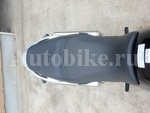    Yamaha BT1100 2003  20